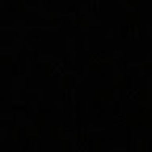 Meet your Posher, Fatima